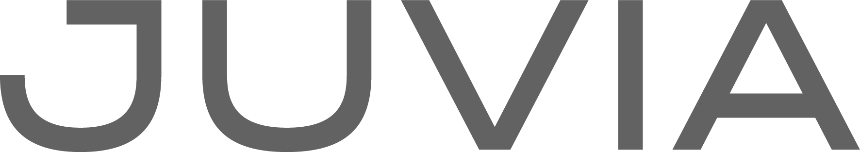 Juvia Logo